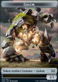 Golem - 