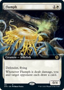 Flumph - 