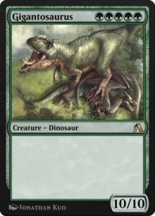 Gigantosaurus - Arena Beginner Set