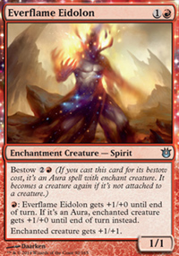 Everflame Eidolon - 