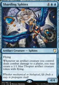 Sharding Sphinx - 