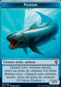 Poisson - 