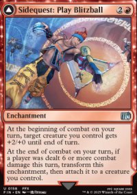 <br>World Champion, Celestial Weapon
