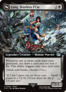 <br>Ragnarok, Divine Deliverance