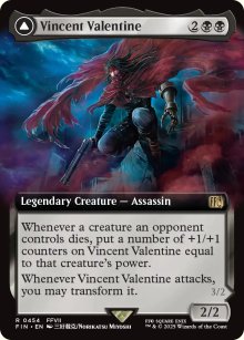 <br>Galian Beast
