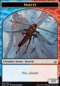 Insecte - 