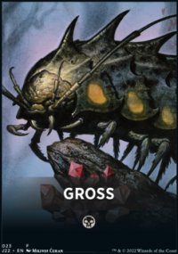 Gross - 