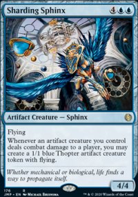 Sharding Sphinx - 