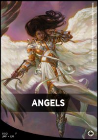 Angels - 