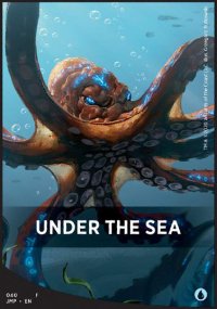 Under the Sea - 