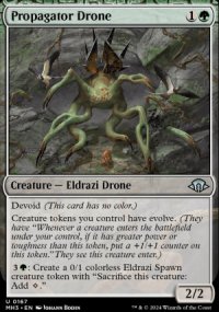 Propagator Drone - Modern Horizons III