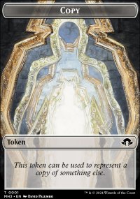 Copy - Modern Horizons III