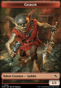 Goblin - 