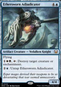 Ethersworn Adjudicator - 