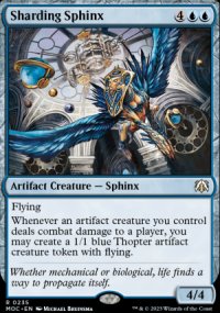 Sharding Sphinx - 