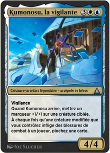 SP//dr, Piloted by Peni - Through the Omenpaths