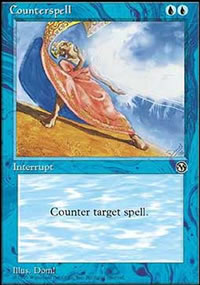 Contresort - Misc. Promos