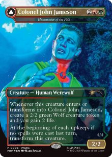 <br>Ravager of the Fells