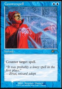 Contresort - Misc. Promos