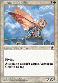 Griffon cuirass - Portal Second Age