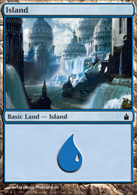 le - Ravnica: City of Guilds