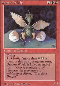 Dragonnet - Revised Edition