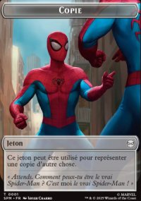 Copie - Marvel's Spider-Man