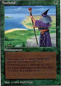 Enchanements - Summer Magic