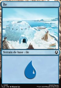 le - Avatar: The Last Airbender